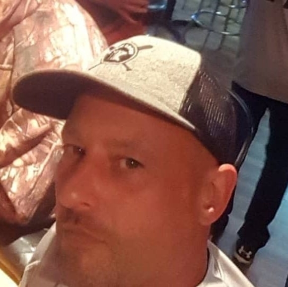 jeremylocken